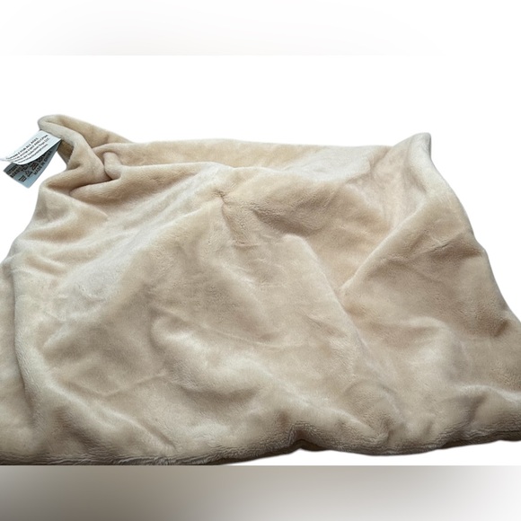 Teddykompaniet Diinglisar Bunny Blanket Lovely Rabbit Comfort Soft Plush new - Picture 4 of 9